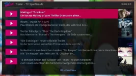 screenshot_2013-10-20_16-21-12.webp