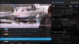SimpleChannellist.webp