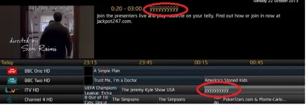 screenepg.webp