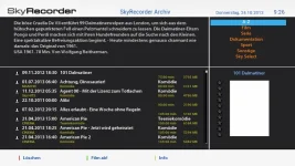 SkyRecorder.webp