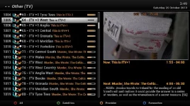 ITV named.webp