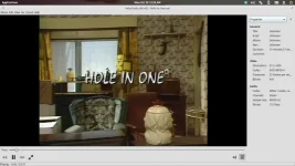 Screenshot from 2013-10-28 00:39:35.webp