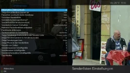 menuscreens.webp