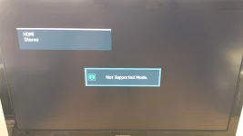 Not Supported Mode.webp