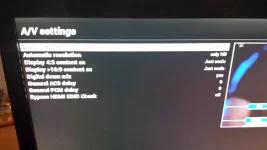 AV Settings.webp