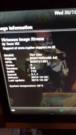 Image Build 773.webp