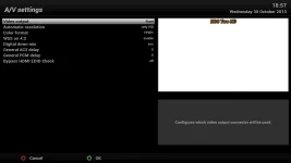 grab.webp