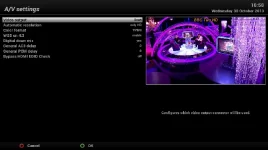 screenshot.webp