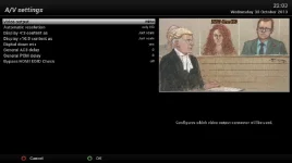 Screenshot TV.webp