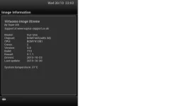 grab.webp