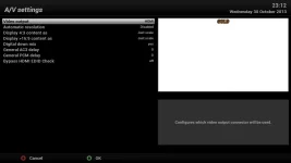 grab.webp