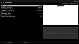 grab.webp