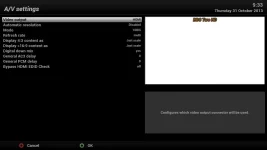 grab.webp