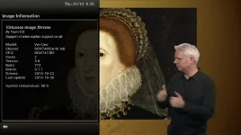 screenshot.webp