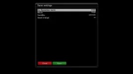 tuner config.webp tuner config.webp