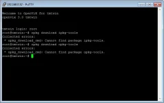 opkg tools.webp