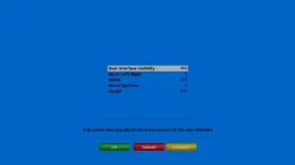 web.webp
