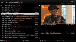 EPG_Issue.webp
