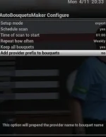 Screen Shot 2013-11-04 at 20.41.38.webp