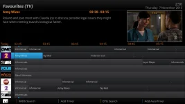 Army-Wives-Screenshot.webp