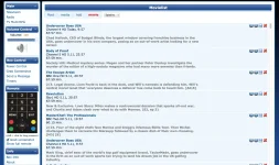 Screen Shot 2013-11-06 at 17.11.17.webp