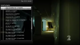 Nikita-Screenshot.webp