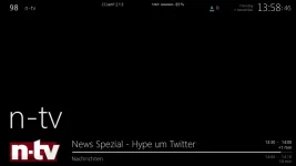 Infobar_mod_Olli_Phyr_Hermes_Wuesty__onVTI.webp