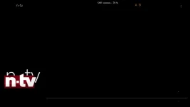 Infobar_mod_Olli_Phyr_Hermes_Wuesty__onViX.webp