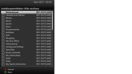 grab4.webp grab4.webp