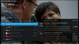ChannelSelection.webp