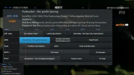 GraphEPG.webp