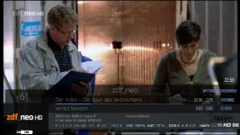 Infobar.webp