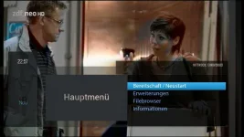MainMenu.webp