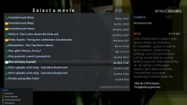 MovieSelection.webp