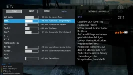 MultiEPG.webp