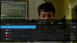 ChannelSelection.webp