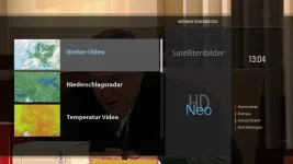 ForecaNeo2.webp