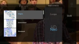 ForecaNeo3.webp