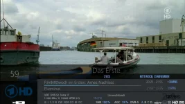 Infobar.webp