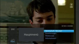 MainMenu.webp