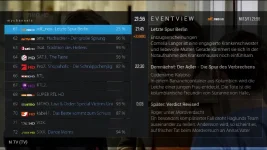 ChannelSelection.webp