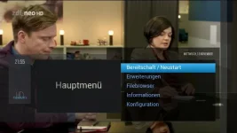 MainMenu.webp