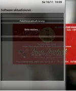 Unbenannt.webp
