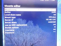 vixmount.webp vixmount.webp