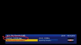 Sky Sports 1 HD-16112013-2028.webp