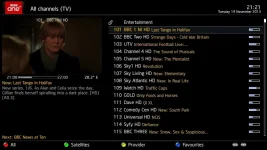 BBC 1 NI HD-19112013-2131.webp