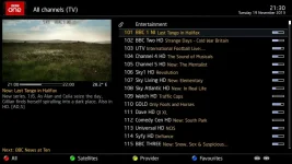 BBC 1 NI-19112013-2133.webp