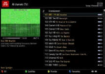 BBC Two HD-19112013-2223.webp BBC Two HD-19112013-2223.webp