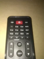 IMG_20131120_201141.webp