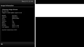 version.webp version.webp